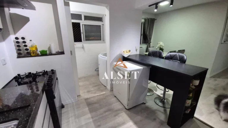 Imagem Apartamento na Vila Carrão com 3 dormitórios