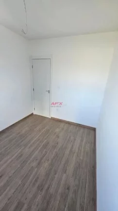Imagem Apartamento 3 Quartos Sorocaba - SP - Alto da Boa Vista