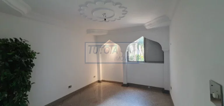 Imagem APARTAMENTO À VENDA NO PARAÍSO, SÃO PAULO