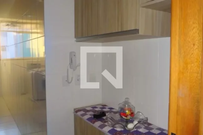 Imagem Apartamento à Venda - Recreio, 3 Quartos, 104 m2