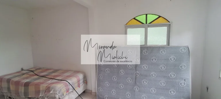 Imagem Casa à venda no Rio Tavares