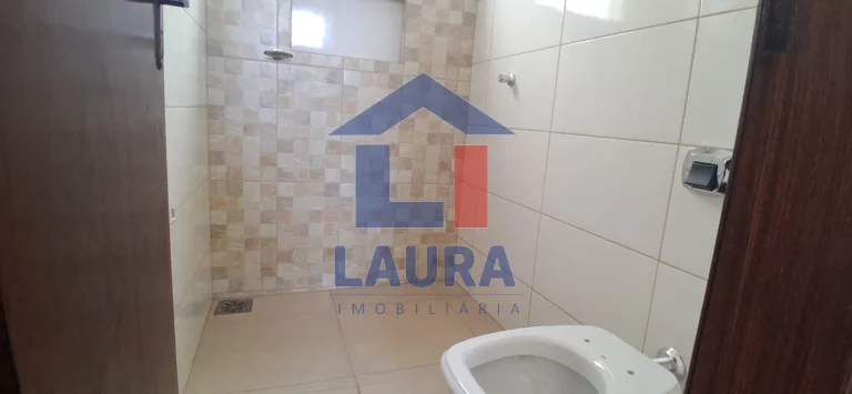 Imagem APARTAMENTO RESIDENCIAL em PARÁ DE MINAS - MG, RECANTO DA LAGOA