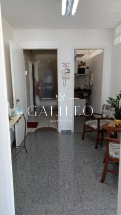 Imagem SALA COMERCIAL Á VENDA NO CENTRO DE JUNDIAÍ-SP