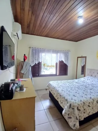 Imagem Casa com 2 Dormitorio(s) localizado(a) no bairro Krahe em Viamão / Rio Grande do Sul Ref.:57580956
