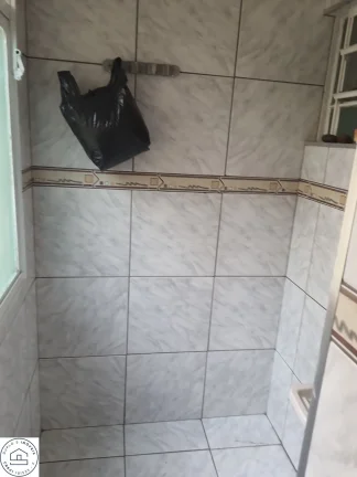 Imagem Apartamento em Cotia, Jardim Arco iris - a 10 minutos do centro de cotia.