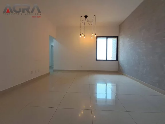 Imagem Apartamento 3 quartos no Candeias - Vitória da Conquista
