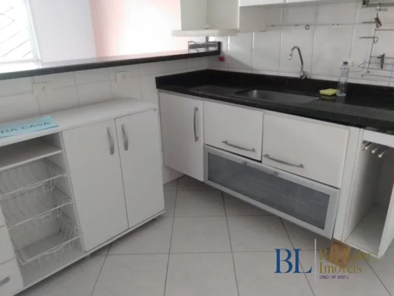 Imagem Casa em Cond Fechado 182M² - 4 Dorms -3 Vagas Próximo Metrô Vila Prudente!