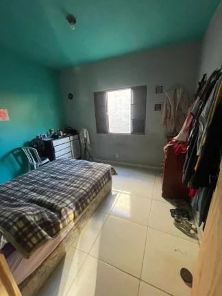 Imagem Imperdível Casa à Venda em Sorocaba-SP, Bairro Cajuru do Sul: 3 Quartos, 1 Suíte, 3 Salas, 2 Banheiros, 2 Vagas, 180,49 m².