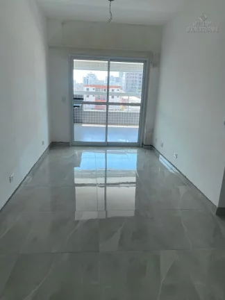 Imagem Locação Frente ao Mar: Exclusividade, Sofisticação e Conforto em Praia Grande