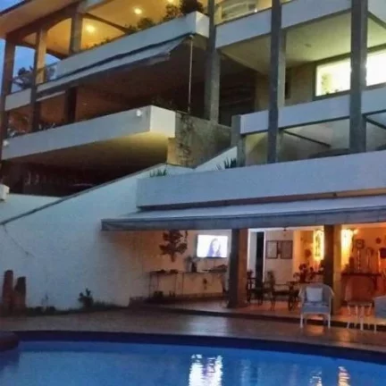 Imagem APARTAMENTO RESIDENCIAL em VITÓRIA - ES, ILHA DO FRADE