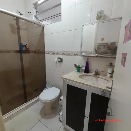 Imagem Casa Duplex praia Maricá