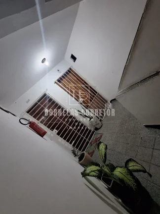 Imagem Apartamento em Olinda rio doce 3qtos 1st, pilotis 1vg px feira financia