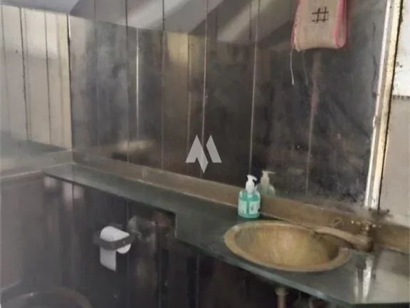 Imagem Casa / Resort com 3 dormitórios e 1 suíte em Condomínio - São Paulo