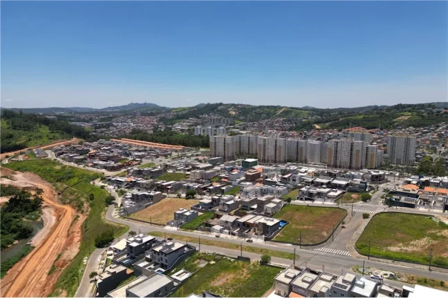 Imagem PROMOÇÃO POR TEMPO LIMITADO - LINDO SOBRADO 178mts acabamento Sofisticado