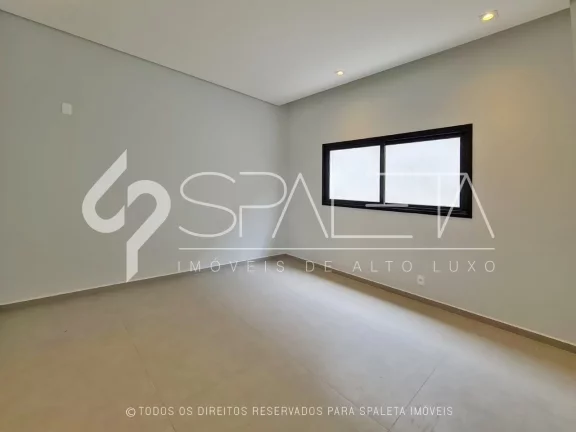 Imagem Casa fabulosa disponível para locação e venda na Fazenda Serrazul I