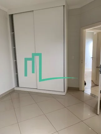 Imagem EXCELENTE CASA DISPONÍVEL A VENDA NA VILA INDUSTRIAL FRANCA-SP