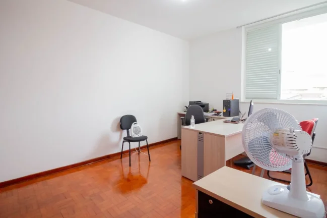 Imagem COMERCIAL, VENDA E COMPRA, BAIRRO VIANELO, JUNDIAÍ, COMERCIAL, ALUGUEL, LOCAÇÃO, BAIRRO VIANELO, JUNDIAÍ
