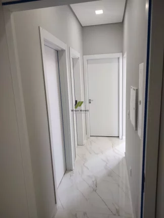 Imagem EXCELENTE CASA EM ITUPEVA