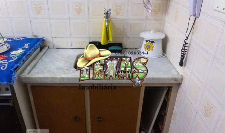 Imagem APARTAMENTO PARA VENDA - PRAIA GRANDE