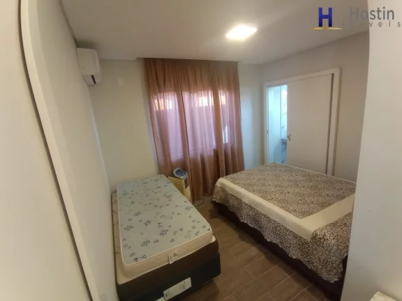 Imagem CASA RESIDENCIAL em SÃO FRANCISCO DO SUL - SC, Capri