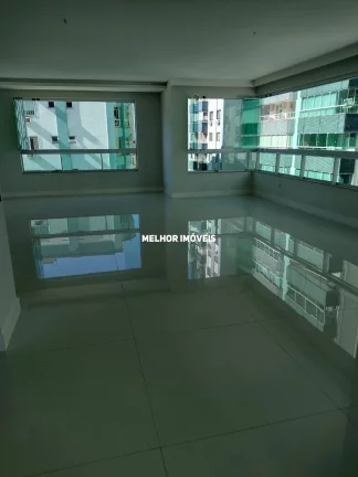 Imagem Apartamento com Linda Vista Mar á Venda com 03 Suítes na quadra do mar em Balneário Camboriú