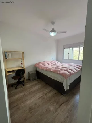 Imagem APARTAMENTO RESIDENCIAL em SÃO PAULO - SP, PARQUE REBOUCAS