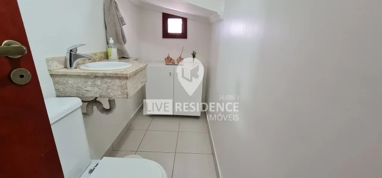 Imagem Itatiba Country club condomínio Live Imóveis