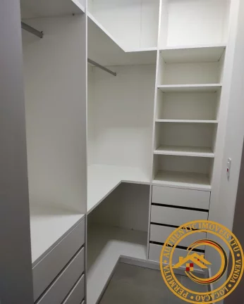 Imagem CASA RESIDENCIAL em SALTO - SP, VILLAGE MOUTONNÉE