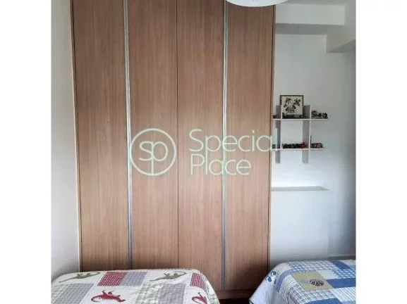Imagem Ótimo apartamento com 115m² em Moema Pássaros Moderno, andar alto, muita luz natural Living com v...