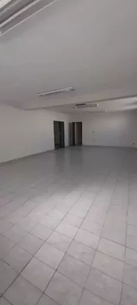 Imagem Galpão à venda, 3 vagas, Santa Mônica - Belo Horizonte/MG