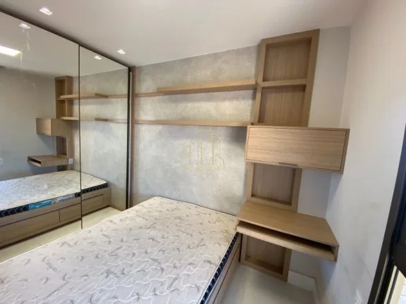 Imagem JAGUARIBE ? Jaguah Residence | 3/4 ? Suíte ? 76m² ? Vista Mar ? Alto Padrão
