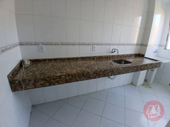 Imagem Na João Mora, térreo reformado.