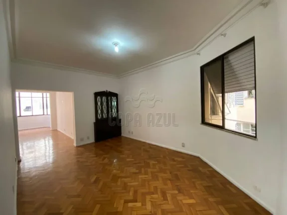 Imagem Copacabana – Rua Miguel Lemos | Residencial › Apartamento 3 quarto(s) à Venda