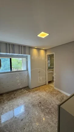 Imagem Lindo apartamento reformado na Zona Norte!