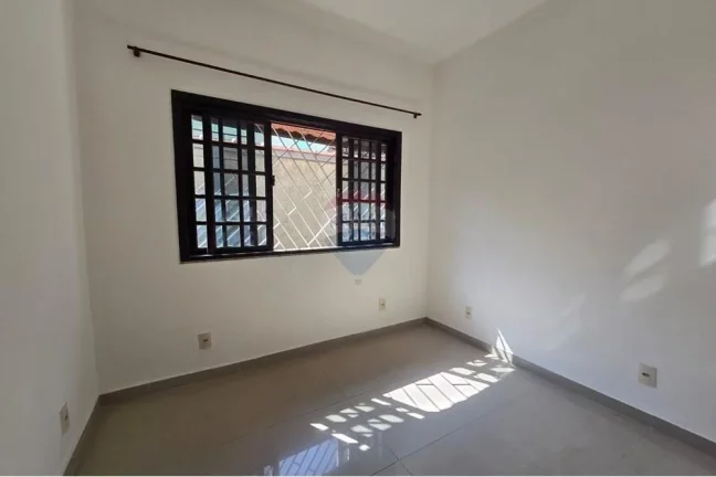 Imagem Casa Aconchegante em Realengo, RJ - 2 Dorms!