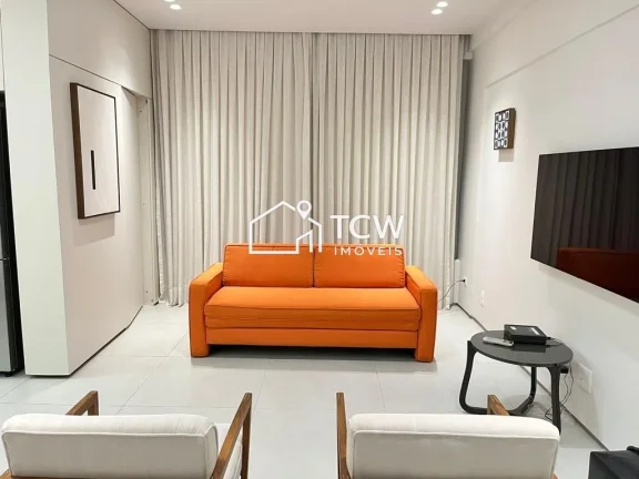 Imagem Apartamento à venda no bairro Liberdade - São Paulo/SP, Zona Central