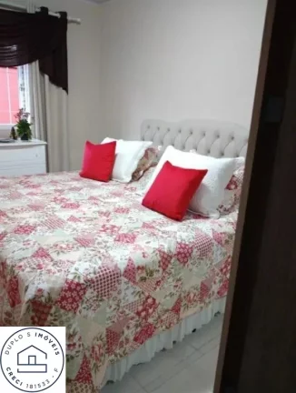 Imagem Casa Térrea em Sao Paulo / Zona norte / Vila Carbone / 2 Quadras Av Inajar.