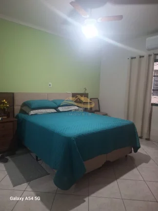 Imagem CASA RESIDENCIAL em INDAIATUBA - SP, JARDIM EUROPA