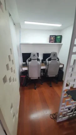 Imagem APARTAMENTO RESIDENCIAL em SÃO PAULO - SP, VILA MARIANA
