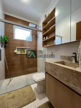 Imagem Casa em Atibaia , Jardim do Lago