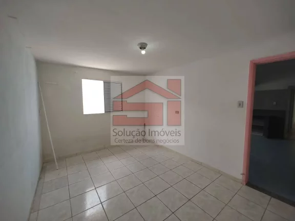 Imagem CASA- Cod V.199