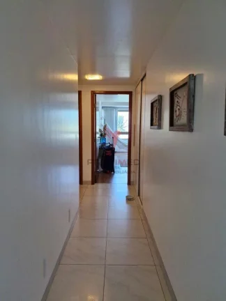 Imagem Apartamento com 4 suítes - Ponta de Campina - Cabedelo/PB