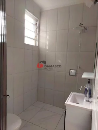 Imagem Casa à venda, Santa Maria, São Caetano do Sul, SP