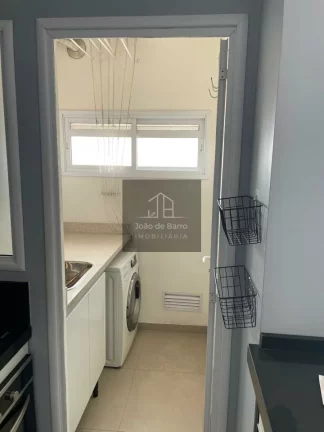 Imagem Studio, Vila Mariana - São Paulo