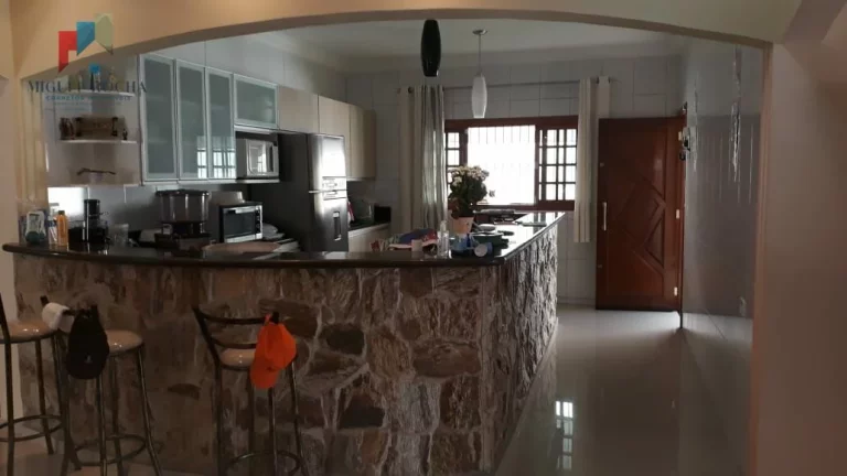 Imagem Casa em Condomínio Tatuí SP