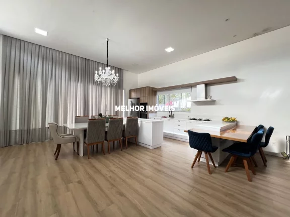 Imagem Sítio a venda com 26.000 m² no Bairro Rio do Meio em Camboriú - SC