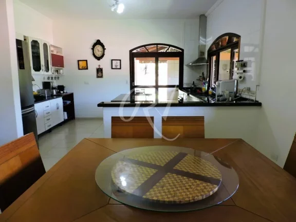 Imagem CASA RESIDENCIAL em JACAREÍ - SP, CONDOMÍNIO RESIDENCIAL MIRANTE DO VALE