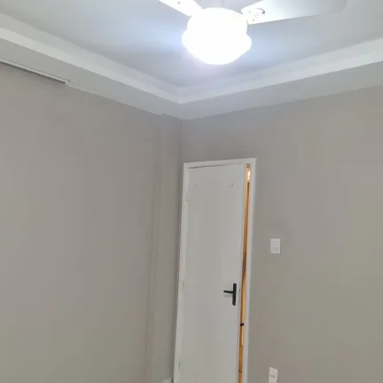 Imagem Completo Apartamento no Vila Laura em Salvador Novo