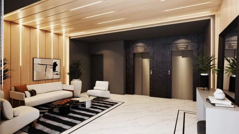 Imagem Apartamento com 2 Quartos à Venda, 68 m² em Tabuleiro Dos Oliveiras - Itapema