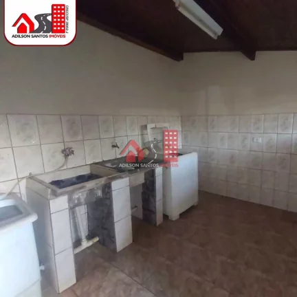 Imagem Casa com 3 dorms, Conjunto Habitacional Francisco Coelho, Leme - R$ 290 mil, Cod: 88